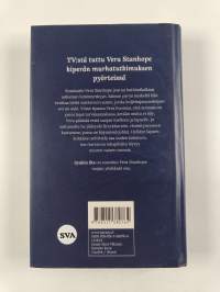 Synkin ilta