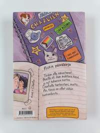 Heartstopper 4