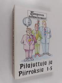 Tyhjä kuva