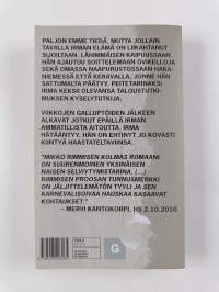 Nenäpäivä