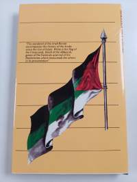 Search for peace : the politics of the middle ground in the Arab East