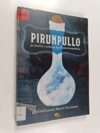 Tyhjä kuva