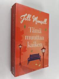 Tyhjä kuva