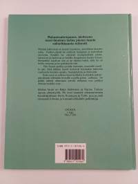 Utelias fauni