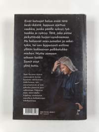 Sami Kuronen