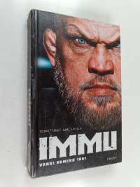 Tyhjä kuva