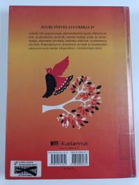 Suuri toivelaulukirja 19