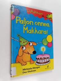 Tyhjä kuva
