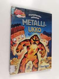 Tyhjä kuva
