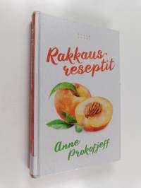Rakkausreseptit