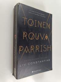 Tyhjä kuva