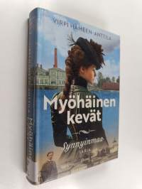 Tyhjä kuva