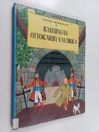 Tyhjä kuva