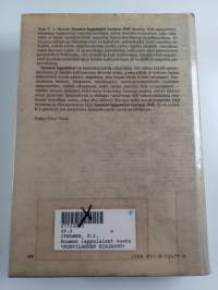 Suomen lappalaiset vuoteen 1945 1-2
