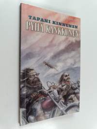 Tyhjä kuva