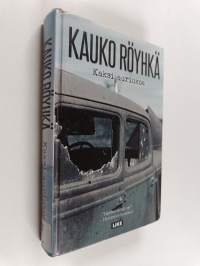 Tyhjä kuva