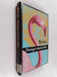 Flamingon viimeinen lento