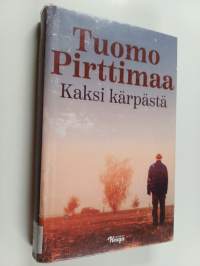 Tyhjä kuva