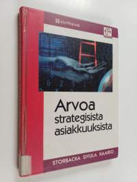 Tyhjä kuva