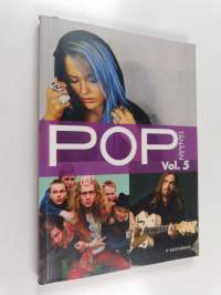 Pop tänään : Vol. 5