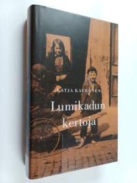 Tyhjä kuva
