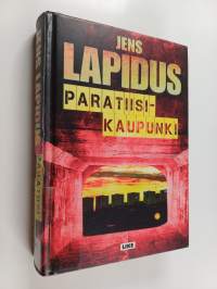 Tyhjä kuva
