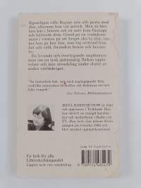 Han hette Jan