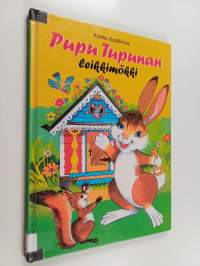 Tyhjä kuva