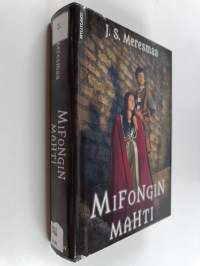 Mifongin mahti