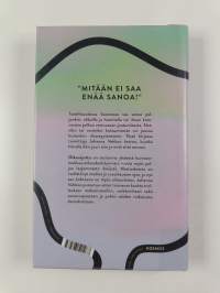 Oikeusjuttu