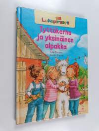 Tyhjä kuva