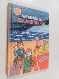 Tyhjä kuva