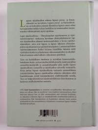 Lapsi sijaishuollossa - yhteydenpidon rajoittaminen ja rajoitustoimenpiteet
