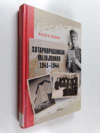Tyhjä kuva