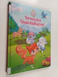 Tyhjä kuva