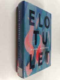 Elotulet