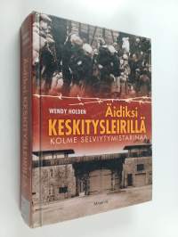 Tyhjä kuva