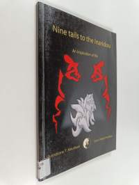 Nine tails to the Inaridou