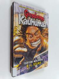 Tyhjä kuva
