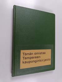 Mehiläistalous 1978 vuosikerta