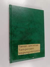 Mehiläistalous 1979 vuosikerta