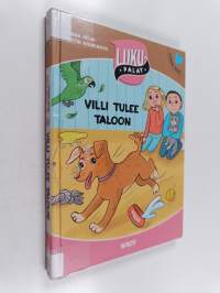 Tyhjä kuva