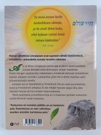 Ihmeellinen Iankaikkinen elämä 1
