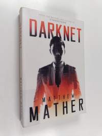 Darknet