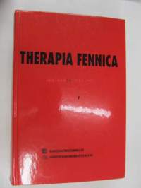 Therapia Fennica