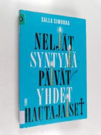 Tyhjä kuva