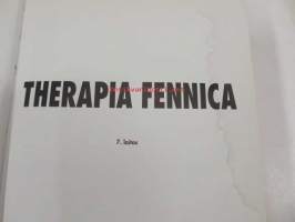 Therapia Fennica