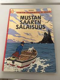 Tyhjä kuva