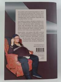 Risainen elämä : Juice Leskinen 1950-2006