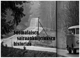 Mobilisti n:o 4,2010, vanhojen ajoneuvojen harrastajille